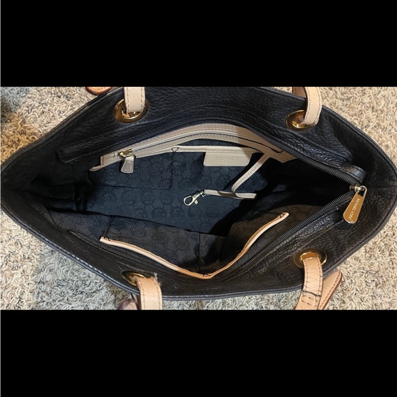 Michael Kors Tote Bag - Picture 9 of 9